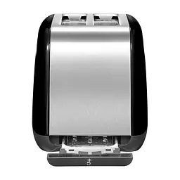 Тостер KitchenAid 5KMT2115EOB - мініатюра 5