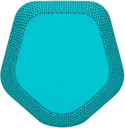 Портативна акустика Sony SRS-XE200 Blue [SRSXE200L.RU2] [78217] - мініатюра 4