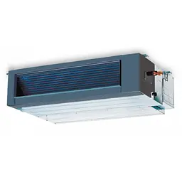 Кондиціонер Midea MTIU-12HWFNX-QR/MOU1-12HFN8-QR