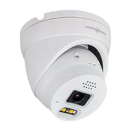Камера відеоспостереження Greenvision GV-186-IP-ECO-AD-DOS40-30 SD (Ultra AI)