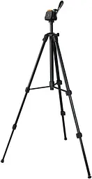 Штатив для фотокамер Delta Duo 62 -170 см Hama teh0012963 - мініатюра 6