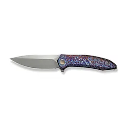 Ніж складаний Weknife Acuminal WE23070-4 - мініатюра 8