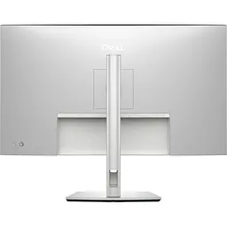 Монітор 31.5" Dell U3225QE (210-BQTK) 3840х2160 (UHD, 4K) IPS 120 Hz