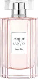 Туалетна вода Lanvin Les Fleurs de Lanvin Water Lily 90 мл - мініатюра 2