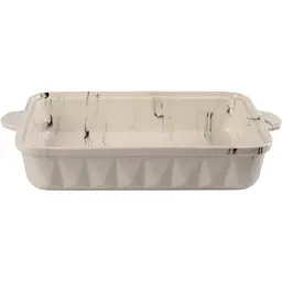 Марміт Led Marmo прямокутний 37.8х23х6.5 см (B010081) - мініатюра 3