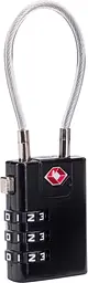 Замок Thule TAS Lock 3205408 (TH 3205408) - мініатюра 3