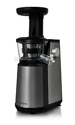 Соковитискач шнековий Gotie GSJ-500S