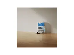 Робот-пилосос з вологим прибиранням Xiaomi Robot Vacuum H50 - мініатюра 11