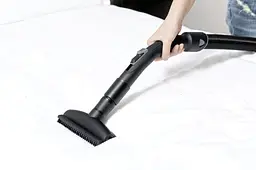 Пилосос з мішком Karcher VC 2.8 (1.198-031.0) - мініатюра 5