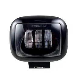 Cвітлодіодна фара WL-F1B 45W Premium Cyclone (НФ-00001335)