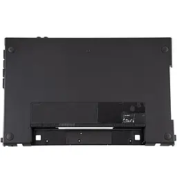 Нижня кришка Hewlett Packard для ноутбука HP (4720s Compaq 4720s ProBook 4720s) чорний Б/В - мініатюра 2