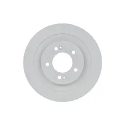 Гальмівний диск Bosch 0 986 479 A46