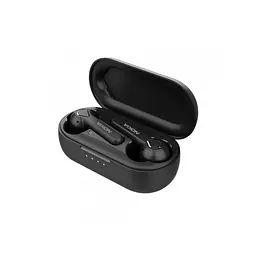 Навушники TWS Nokia BH-205 Black