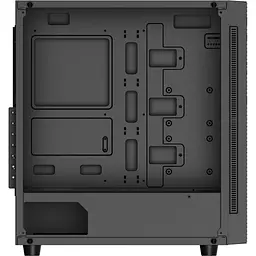 Корпус Deepcool MATREXX 55 MESH - мініатюра 12