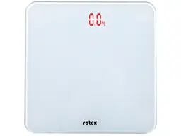 Ваги підлогові Rotex RSB20-W