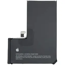 Акумулятор Apple для Apple iPhone 13 Pro