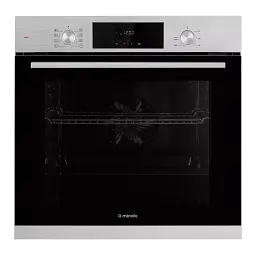 Духова шафа електрична Minola EOD 6804 INOX