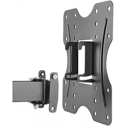 Кріплення для телевізора UniBracket BZ27-23 23"-42" [121249] - мініатюра 6