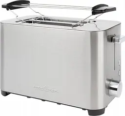 Тостер Profi Cook PC-TA 1251 - мініатюра 2