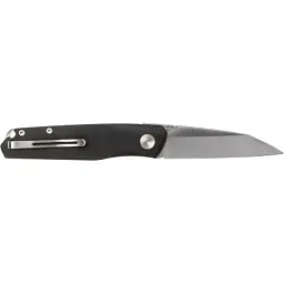 Ніж Boker Plus Connector G10 (01BO354) - миниатюра 2
