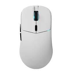 Мишка Thunderobot ML7 Tri-Mode wireless Mous (ML7) - мініатюра 4