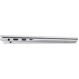 Ноутбук Acer Aspire Lite 15 AL15-72P-71X1 i7-13620H 4.90 GHz,15.6'',IPS,16GB DDR5,1TB,UHD,Без ОС - мініатюра 10