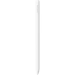 Планшет Samsung Galaxy Tab S10 Lite 8/256GB 5G Gray (SM-X406BZAPEUC) UA-UCRF [149476] - мініатюра 11