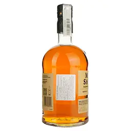 Віскі Monkey Shoulder, 40%, 1 л (852041) - мініатюра 2