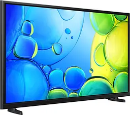 Телевiзор Samsung UE40F6000FUXUA - мініатюра 5