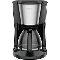 Кавоварка крапельна Tefal Subito CM5S1DE0