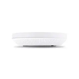 Точка доступу TP-Link EAP613 - мініатюра 5