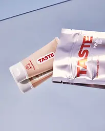 їстівний лубрикант смак: червоні фрукти TASTE, 50 мл Friday Bae (Франція) Friday Bae FB650027 102935 - мініатюра 4