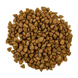 Сухий корм Savory Adult Cat Steril Fresh Lamb & Chicken 0,4 кг для стерилізованих котів (ягня та курка) - мініатюра 3