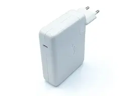 Зарядний пристрій Armors Original 140W USB-C Power Adapter (MLYU3) - мініатюра 2