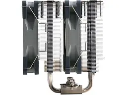 Повітряне охолодження Thermalright Peerless Assassin 120 - мініатюра 4