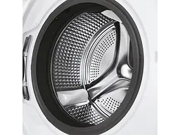 Пральна машина Haier HW70-B12929-S - мініатюра 8