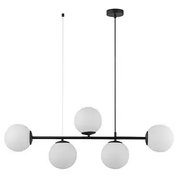 Підвісний світильник TK Lighting 6219 Celeste