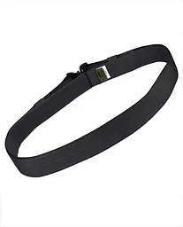 Тактичний ремінь Tasmanian Tiger Equipment belt MK2 SET M Чорний - мініатюра 4
