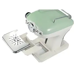 Кавоварка ARIETE 1389 GR - мініатюра 2