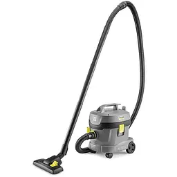 Пилосос Karcher T 11/1 Classic