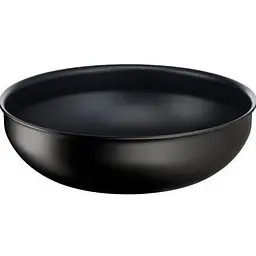 Набір сковорідок Tefal Ingenio Unlimited L7638942 [106562] - мініатюра 5