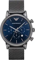 Годинник Emporio Armani AR1979