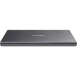 Ноутбук Lenovo Intel Core i5- 13420H до 4, 6 ГГц, 8 ядер, 15, 3 WUXGA, IPS, 24 ГБ DDR5, 256 ГБ SSD, Intel UHD, сріблясто- сірий - мініатюра 10