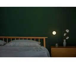Нічник з датчиком руху Mijia Motion-Activated Night Light 2 (Bluetooth версия) BHR5278GL - мініатюра 7
