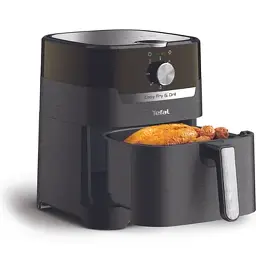 Мультипіч Tefal EY501815 - мініатюра 20