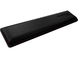 Підставка під зап'ястя HyperX TKL Wrist Rest Ergonomic (4Z7X1AA) - мініатюра 5