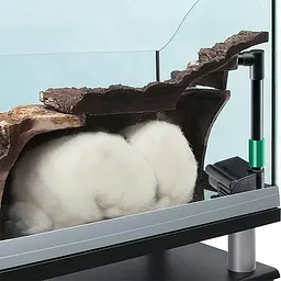 Декоративна скеля для тераріуму Ferplast DOVER 11 - мініатюра 6