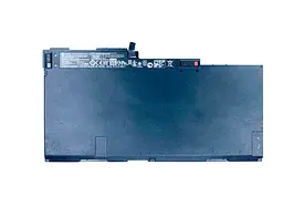 Акумулятор CM03XL HP EliteBook 740 745 750 840 845 850 855 G1 G2, Zbook 14 15u G2 0-5%