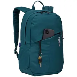 Рюкзак Thule Campus Notus 20L TCAM-6115 Dense Teal - мініатюра 2