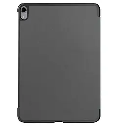 Чохол Primolux Slim для планшета Apple iPad Pro 11" 2024 (A2836 / A2837 / A3006) Grey - мініатюра 2